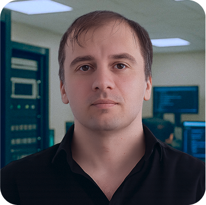 засновник